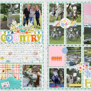 2022-03-11_CountryAfternoonInPictures