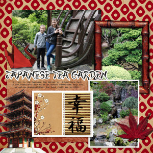 Sahlinstudio_japaneseteagarden