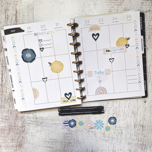 Happy planner (12)
