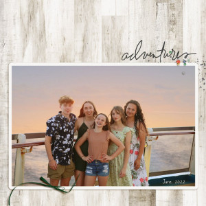 StyleChall_A_Sep2022