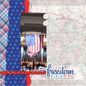 Scraplift-Challenge-Sept