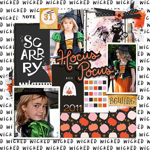 2011-Hocus-Pocus