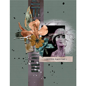 RJefferies_Sep2022_MixedMediaChall_flowersgal_square_web