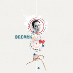 dreams