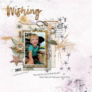 Sept2022_scrapliftchal_HMV5
