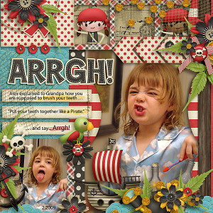 2009-Arrgh-Brush-like-a-Pirate-Alexy