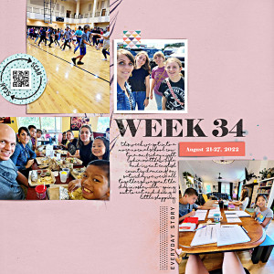 Week 34 {left}