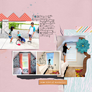 Week 34 {right}