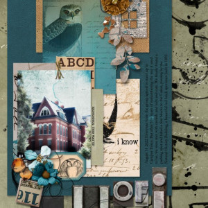 2022-09_September_0920_TLP_Slow-Scrap_web