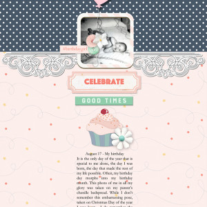 2022-09_September_0919_TLP_Slow-Scrap_Story_Celebrate_web