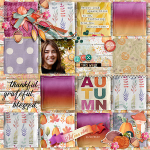 2019-Thankful,-grateful,-blesssed