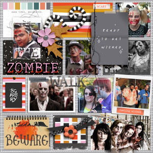 Sept23_MPM_NBK_The Zombie Walk