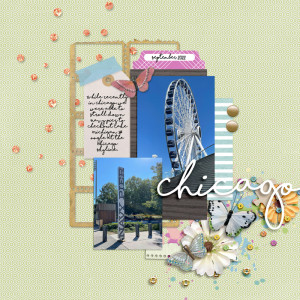 Navy-Pier