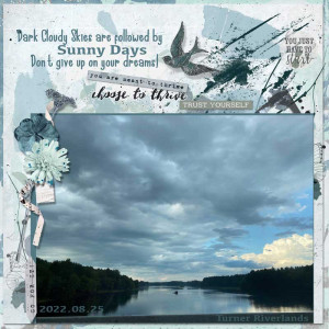 2022.09-sep-mixed-media-challenge-dd