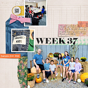 Week 37 {left}