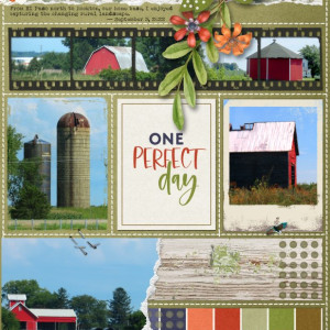NBK Design_2022 09_September_New_023_Oct2022 Template_Right