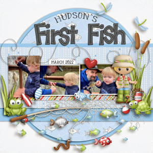 SOSN_sept28_KA_FDD_First Fish
