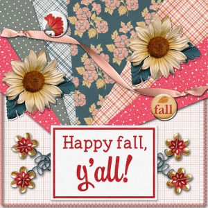 September Scraplift Challenge
