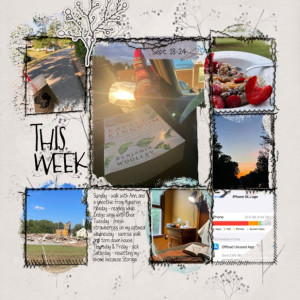 09temp-thisweek