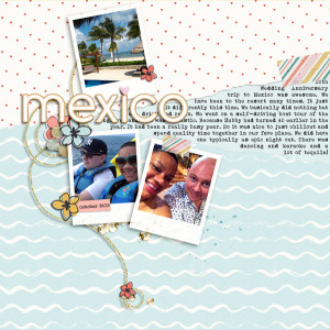 Sept22_Journaling_Mexico 2019