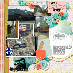 Train-trip-2009