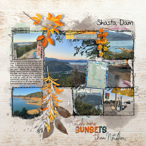 2022-Shasta-Dam-and-lake-p1