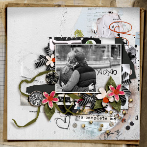 FF_sept30_RJ_FDD_You Complete Me