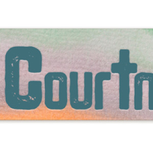 2022-Courtney-Siggie