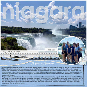 Niagara