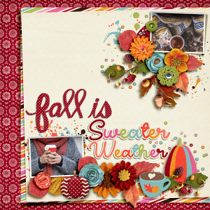 FF_sept30_BG_FDD_Sweater Weather