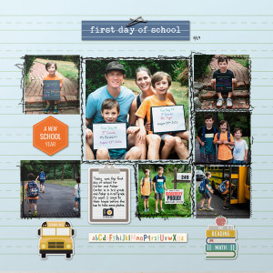 2022-8-29-frist-day-school-asher-and-carter_600web