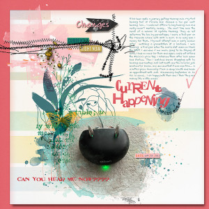 2022-Hearing-aids