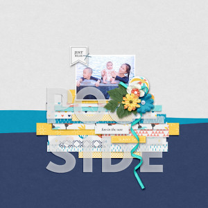 SEP CL - RANDOM