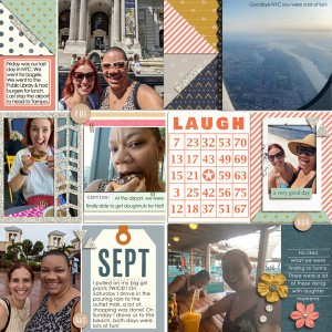 Sept22_Style_Right_Nat&Claire-NYCTampa