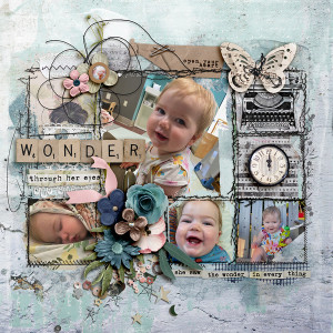 FF_sept30_RJ_NBK_Wonder