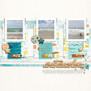 From the TLP Blog: Altering a Challenge Template