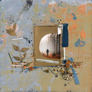 22-09_rjefferies-Music Of The Earth-pace of nature