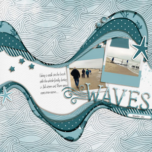 Waves