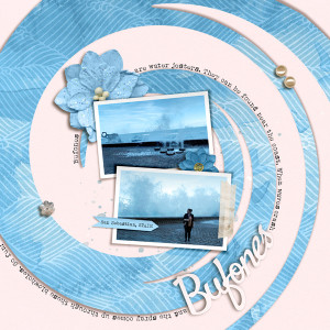 Bufones