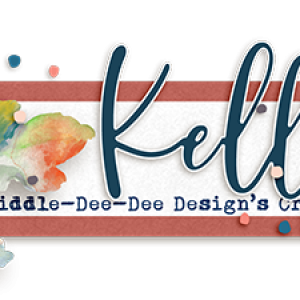 Fall Siggy For DSD