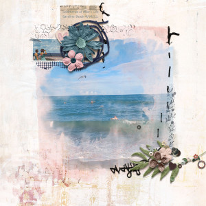 Satellite Beach