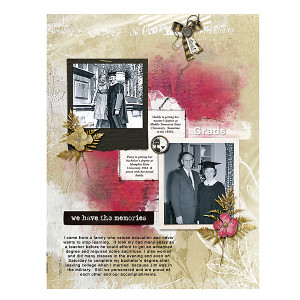 All-that-we-were_square_flowersgal_web