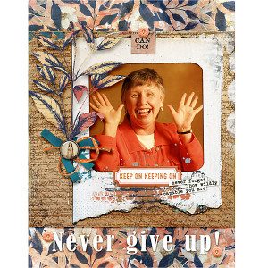 NeverGiveUP_flowersgal_square_web