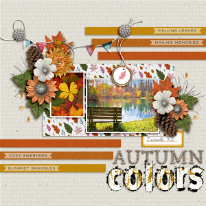 DSD_oct1_AP_FDD_Autumn Colors
