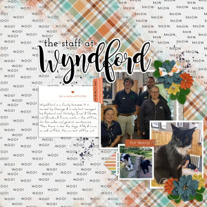 2022-09-23_TheStaffAtWyndford