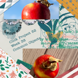 09DSD-saturday-slow-scrap