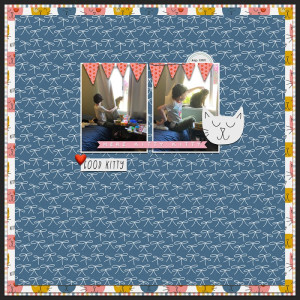 DSD2022SS-Cricket&Ben