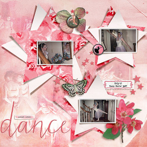 Dance