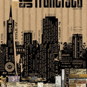 NBK-Design_2022-10_October_DSD_1001_Ephemera-Bits_Skyline_web