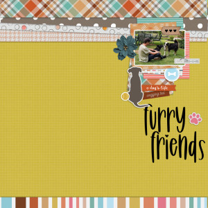 2021-11-21_FurryFriends